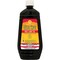 Lamplight Farms Ultra-Pure Clean-Burning Lamp Oil 99% Pure Paraffin 32 Oz Red